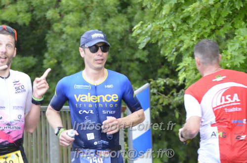 Vendome_2025_Triathlon_Dimanche/TV_DIMANCHE2025_12065.JPG