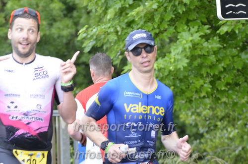 Vendome_2025_Triathlon_Dimanche/TV_DIMANCHE2025_12066.JPG