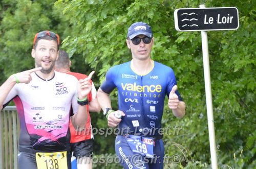 Vendome_2025_Triathlon_Dimanche/TV_DIMANCHE2025_12067.JPG