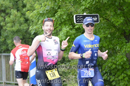 Vendome_2025_Triathlon_Dimanche/TV_DIMANCHE2025_12068.JPG