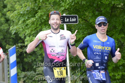 Vendome_2025_Triathlon_Dimanche/TV_DIMANCHE2025_12069.JPG