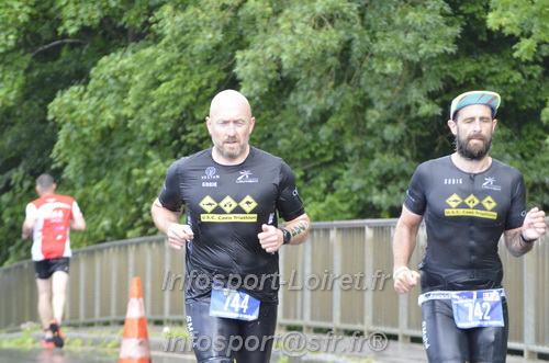 Vendome_2025_Triathlon_Dimanche/TV_DIMANCHE2025_12071.JPG