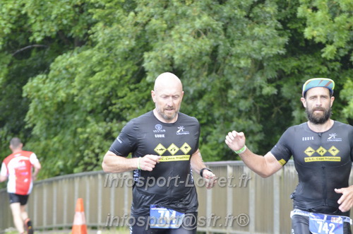 Vendome_2025_Triathlon_Dimanche/TV_DIMANCHE2025_12072.JPG