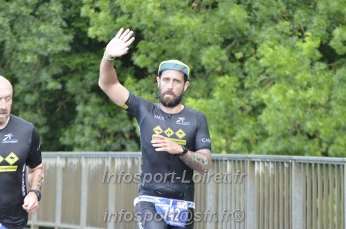 Vendome_2025_Triathlon_Dimanche/TV_DIMANCHE2025_12073.JPG