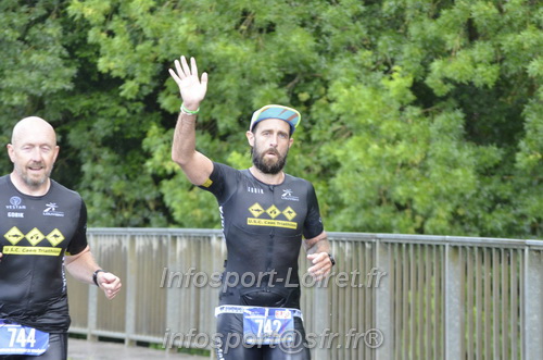 Vendome_2025_Triathlon_Dimanche/TV_DIMANCHE2025_12074.JPG