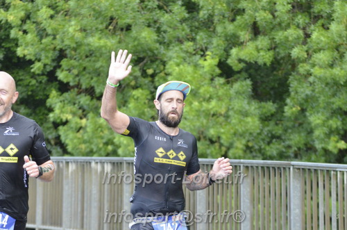 Vendome_2025_Triathlon_Dimanche/TV_DIMANCHE2025_12075.JPG