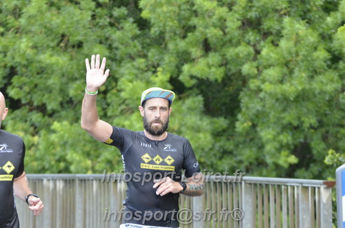Vendome_2025_Triathlon_Dimanche/TV_DIMANCHE2025_12076.JPG