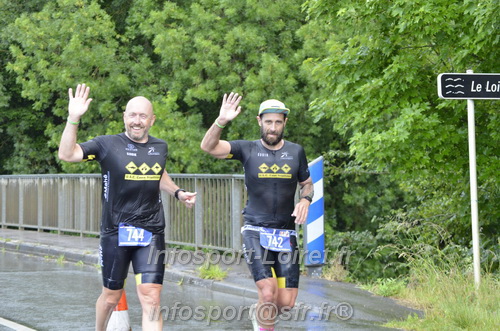 Vendome_2025_Triathlon_Dimanche/TV_DIMANCHE2025_12077.JPG