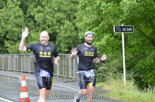 Vendome_2025_Triathlon_Dimanche/TV_DIMANCHE2025_12078.JPG