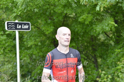 Vendome_2025_Triathlon_Dimanche/TV_DIMANCHE2025_12079.JPG
