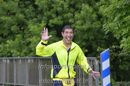 Vendome_2025_Triathlon_Dimanche/TV_DIMANCHE2025_12080.JPG