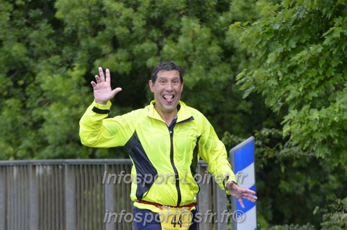 Vendome_2025_Triathlon_Dimanche/TV_DIMANCHE2025_12081.JPG