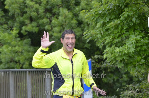 Vendome_2025_Triathlon_Dimanche/TV_DIMANCHE2025_12082.JPG