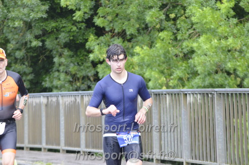Vendome_2025_Triathlon_Dimanche/TV_DIMANCHE2025_12083.JPG