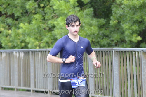 Vendome_2025_Triathlon_Dimanche/TV_DIMANCHE2025_12084.JPG