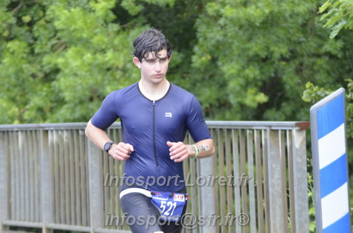 Vendome_2025_Triathlon_Dimanche/TV_DIMANCHE2025_12085.JPG