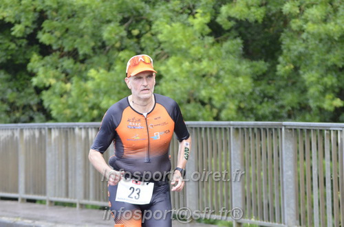 Vendome_2025_Triathlon_Dimanche/TV_DIMANCHE2025_12086.JPG