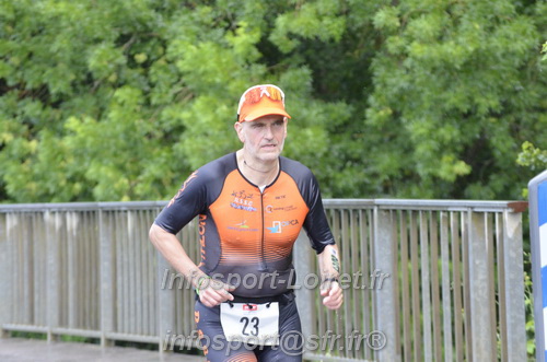 Vendome_2025_Triathlon_Dimanche/TV_DIMANCHE2025_12087.JPG