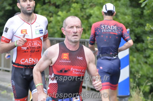 Vendome_2025_Triathlon_Dimanche/TV_DIMANCHE2025_12088.JPG