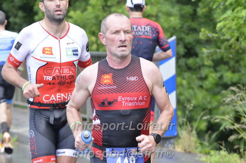 Vendome_2025_Triathlon_Dimanche/TV_DIMANCHE2025_12089.JPG