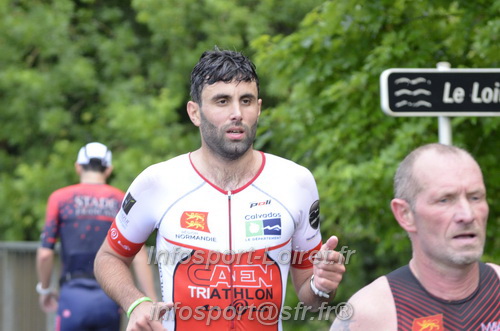 Vendome_2025_Triathlon_Dimanche/TV_DIMANCHE2025_12090.JPG