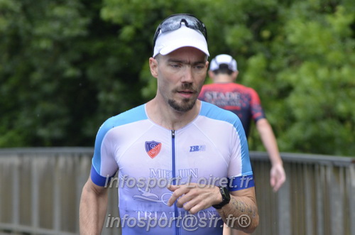 Vendome_2025_Triathlon_Dimanche/TV_DIMANCHE2025_12092.JPG