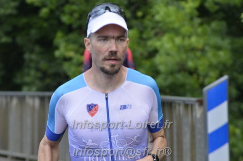 Vendome_2025_Triathlon_Dimanche/TV_DIMANCHE2025_12093.JPG
