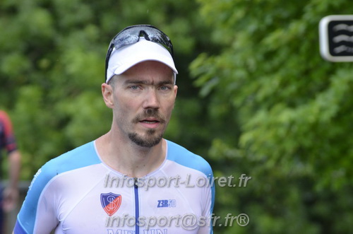 Vendome_2025_Triathlon_Dimanche/TV_DIMANCHE2025_12094.JPG