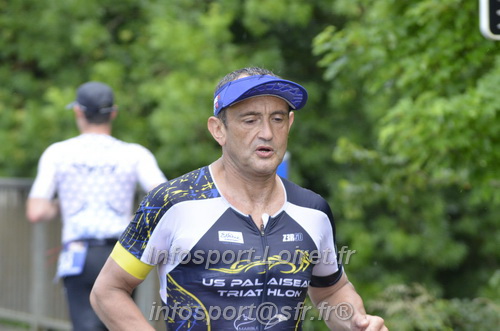 Vendome_2025_Triathlon_Dimanche/TV_DIMANCHE2025_12095.JPG