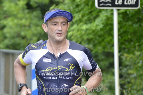 Vendome_2025_Triathlon_Dimanche/TV_DIMANCHE2025_12096.JPG