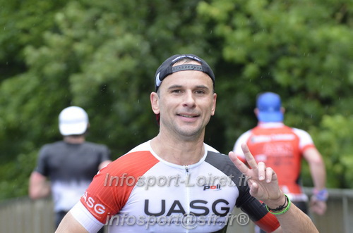 Vendome_2025_Triathlon_Dimanche/TV_DIMANCHE2025_12098.JPG