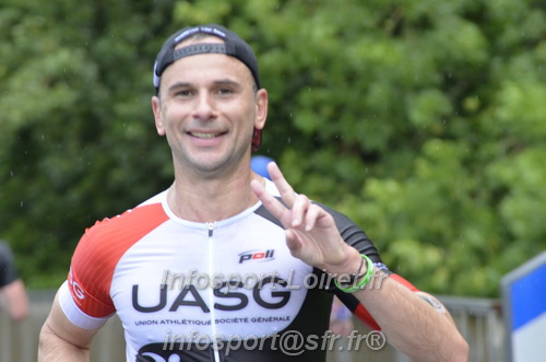 Vendome_2025_Triathlon_Dimanche/TV_DIMANCHE2025_12099.JPG