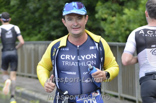 Vendome_2025_Triathlon_Dimanche/TV_DIMANCHE2025_12100.JPG