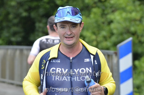 Vendome_2025_Triathlon_Dimanche/TV_DIMANCHE2025_12101.JPG