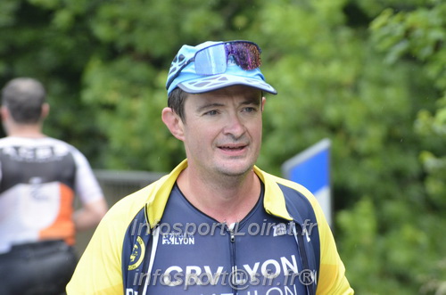 Vendome_2025_Triathlon_Dimanche/TV_DIMANCHE2025_12102.JPG