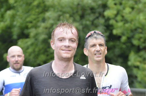 Vendome_2025_Triathlon_Dimanche/TV_DIMANCHE2025_12104.JPG