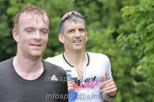 Vendome_2025_Triathlon_Dimanche/TV_DIMANCHE2025_12105.JPG