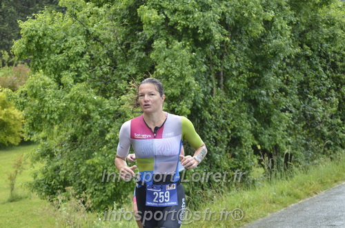 Vendome_2025_Triathlon_Dimanche/TV_DIMANCHE2025_12106.JPG