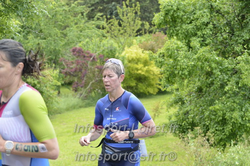 Vendome_2025_Triathlon_Dimanche/TV_DIMANCHE2025_12107.JPG
