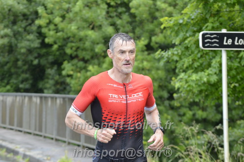 Vendome_2025_Triathlon_Dimanche/TV_DIMANCHE2025_12108.JPG