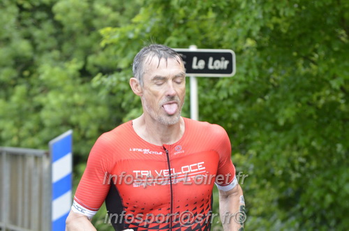 Vendome_2025_Triathlon_Dimanche/TV_DIMANCHE2025_12110.JPG