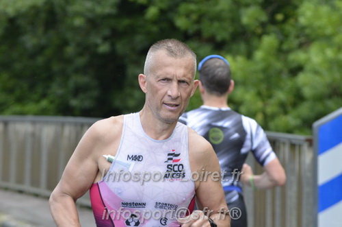 Vendome_2025_Triathlon_Dimanche/TV_DIMANCHE2025_12111.JPG