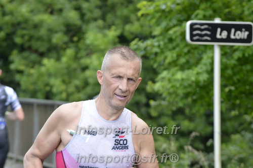 Vendome_2025_Triathlon_Dimanche/TV_DIMANCHE2025_12112.JPG