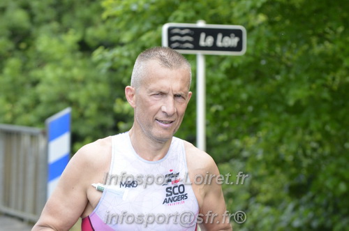 Vendome_2025_Triathlon_Dimanche/TV_DIMANCHE2025_12113.JPG