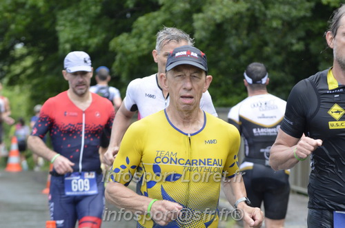 Vendome_2025_Triathlon_Dimanche/TV_DIMANCHE2025_12114.JPG