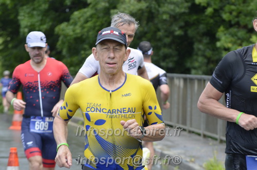 Vendome_2025_Triathlon_Dimanche/TV_DIMANCHE2025_12115.JPG