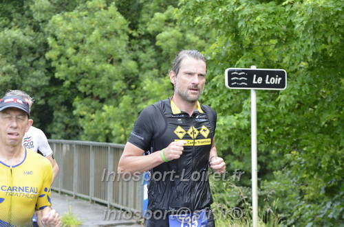 Vendome_2025_Triathlon_Dimanche/TV_DIMANCHE2025_12116.JPG