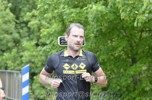 Vendome_2025_Triathlon_Dimanche/TV_DIMANCHE2025_12117.JPG