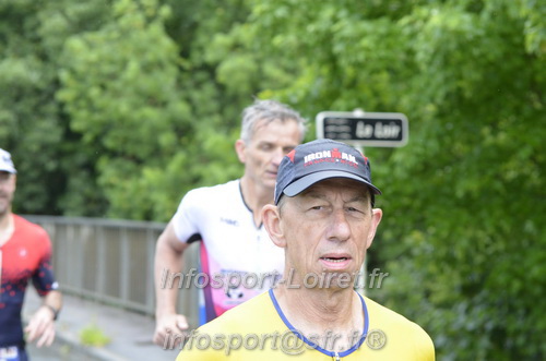 Vendome_2025_Triathlon_Dimanche/TV_DIMANCHE2025_12118.JPG