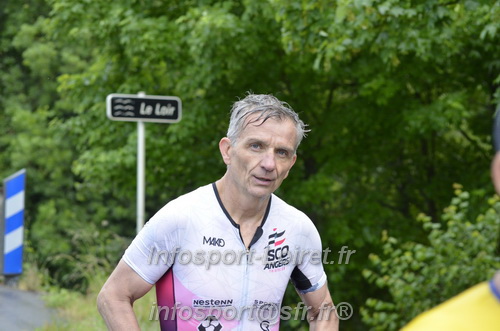 Vendome_2025_Triathlon_Dimanche/TV_DIMANCHE2025_12119.JPG